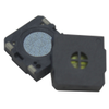 Speakers - 2603-CS15-00S85-04-1DKR-ND - DigiKey