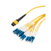 Fiber Optic Cables - 5073-MPM12OS2-20LCR-5-ND - DigiKey