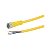 Circular Cable Assemblies - 5073-TRG325-C4Y-2M-ND - DigiKey