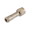 Attenuators - 5073-LCAT7750-2-ND - DigiKey