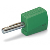 Jacks, Plugs - 2946-215-411-ND - DigiKey