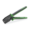Crimpers, Applicators, Presses - 2946-206-1225-ND - DigiKey