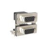 D-Sub Connector Assemblies - L17H1770230-ND - DigiKey