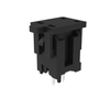 Headers, Male Pins - 664-G881A02102RT3EUTR-ND - DigiKey