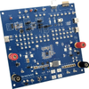 DC/DC & AC/DC (Off-Line) SMPS Evaluation Boards - 20-RTKA489300DE0000BU-ND - DigiKey