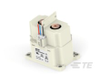 Electromechanical Relays & Contactors - 2071631-2 - TE Connectivity