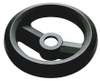 Hand Wheels -- 1611972 - Image