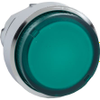 Push Button Heads - 7469125 - RS Components, Ltd.