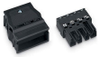 Lighting Connectors -- 7581880 - Image