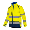 Hi Vis Jackets - 2681432 - RS Components, Ltd.