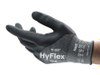 Work Gloves - 2842287 - RS Components, Ltd.
