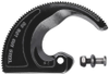 Wire Stripper Accessories - 2676850 - RS Components, Ltd.