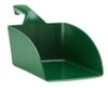 Scoops - 1767616 - RS Components, Ltd.