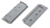 DIN Rail Terminal Accessories - 5077005 - RS Components, Ltd.