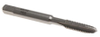 Threading Taps -- 152407 - Image