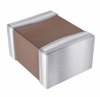 MLCCs - Multilayer Ceramic Capacitors - 1364032 - RS Components, Ltd.