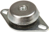 Anti Vibration Mounts - 7203477 - RS Components, Ltd.