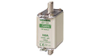 Tag Fuses - 2032136 - RS Components, Ltd.