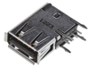 USB Connectors - 5298230 - RS Components, Ltd.