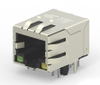 Ethernet Connectors -- 1443329 - Image