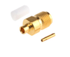 Coaxial Connectors - 2955851 - RS Components, Ltd.