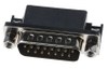 D Sub Connectors - 8117128 - RS Components, Ltd.