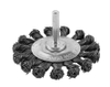 Abrasive Brushes - 1884107 - RS Components, Ltd.