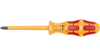 Screwdrivers - 2665949 - RS Components, Ltd.