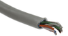 Ethernet Cable - 8124801 - RS Components, Ltd.