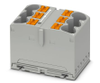 Distribution Blocks - 2205608 - RS Components, Ltd.