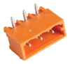 Pluggable Terminal Blocks - 1814709 - RS Components, Ltd.