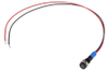 Panel Mount Indicators - 7001861 - RS Components, Ltd.