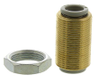 Pneumatic Fittings - 7714949 - RS Components, Ltd.