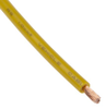 Hook Up Wire - 1225861 - RS Components, Ltd.