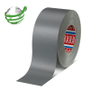 Duct Tapes -- 207733 - Image