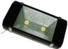 Floodlights - 8724136 - RS Components, Ltd.