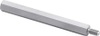 Standoffs - 2052890 - RS Components, Ltd.