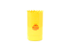 Hole Saws & Core Drill Bits - 615040 - RS Components, Ltd.