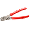 Cutters - 2362213 - RS Components, Ltd.