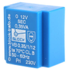 PCB Transformers - 7320288 - RS Components, Ltd.