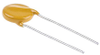 Varistors - 5380777 - RS Components, Ltd.