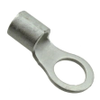 Ring Terminals - 2135487 - RS Components, Ltd.