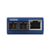 Media Converters - 2084-IMC-370-MMST-B-ND - DigiKey