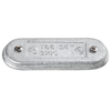 Accessories - 6308-670F-ND - DigiKey