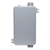 Circuit Protection Accessories - 4008-H100XBD-ND - DigiKey