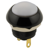 Pushbutton Switches - 2223-PB2-M-WT-D-67-ND - DigiKey