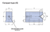 Item # LB-44C - lb-44c - KHK USA, Inc.