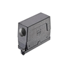 Heavy Duty Connector Housings, Hoods, Bases - 1195-19400240568-ND - DigiKey