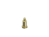 Connector - SMT Pogo Pin 1.27mm -  - Shenzhen QH Industrial Co., Ltd