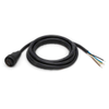 Unclassified - 2170-MBCC-550-ND - DigiKey